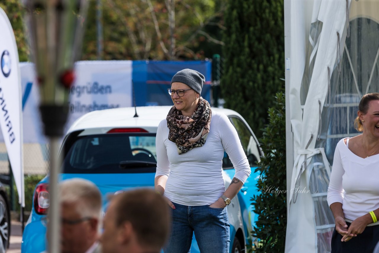 Bild 23 - Lilienthaler Volksbank Open